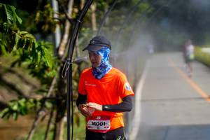 BIB: 
                            <button type="button" onclick="openModal(26544653)" class="btn btn-primary btn-sm float-right btn-popup" data-toggle="modal" data-target=".modal-high-quality">
                        <i class="fas fa-shopping-cart"></i> Add to Cart
                    </button>
                                            <button type="button" onclick="isThisMe(26544653, true)" class="btn btn-success btn-sm float-right btn-popup btn-isme hidden" data-toggle="tooltip" data-placement="bottom" title="นี่คือรูปของคุณใช่ไหม คลิกที่นี่เพื่อเอาเข้าอัลบั้ม">
                        <i class="fas fa-plus"></i> Add to album
                    </button>
                    <button type="button" onclick="isThisMe(26544653, false)" class="btn btn-warning btn-sm float-right btn-popup btn-isnotme hidden">
                        <i class="fas fa-ban"></i> Remove from album
                    </button>